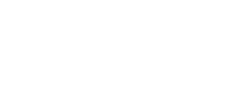 For all of us Fridays